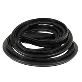 Thetford SD6 Service Door Seal - 26611